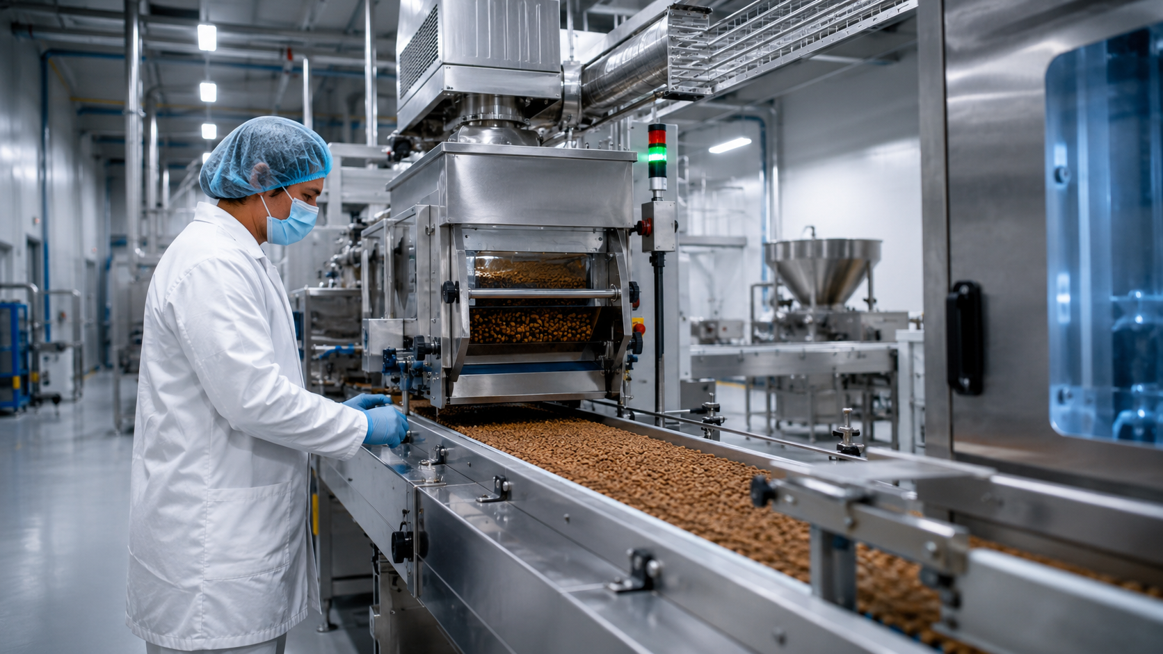 Fabrication responsable
